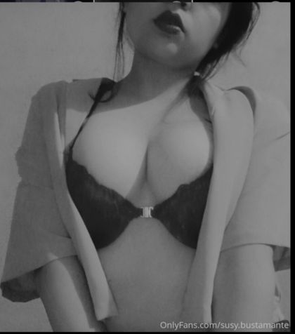 susy.bustamante OnlyFans picture