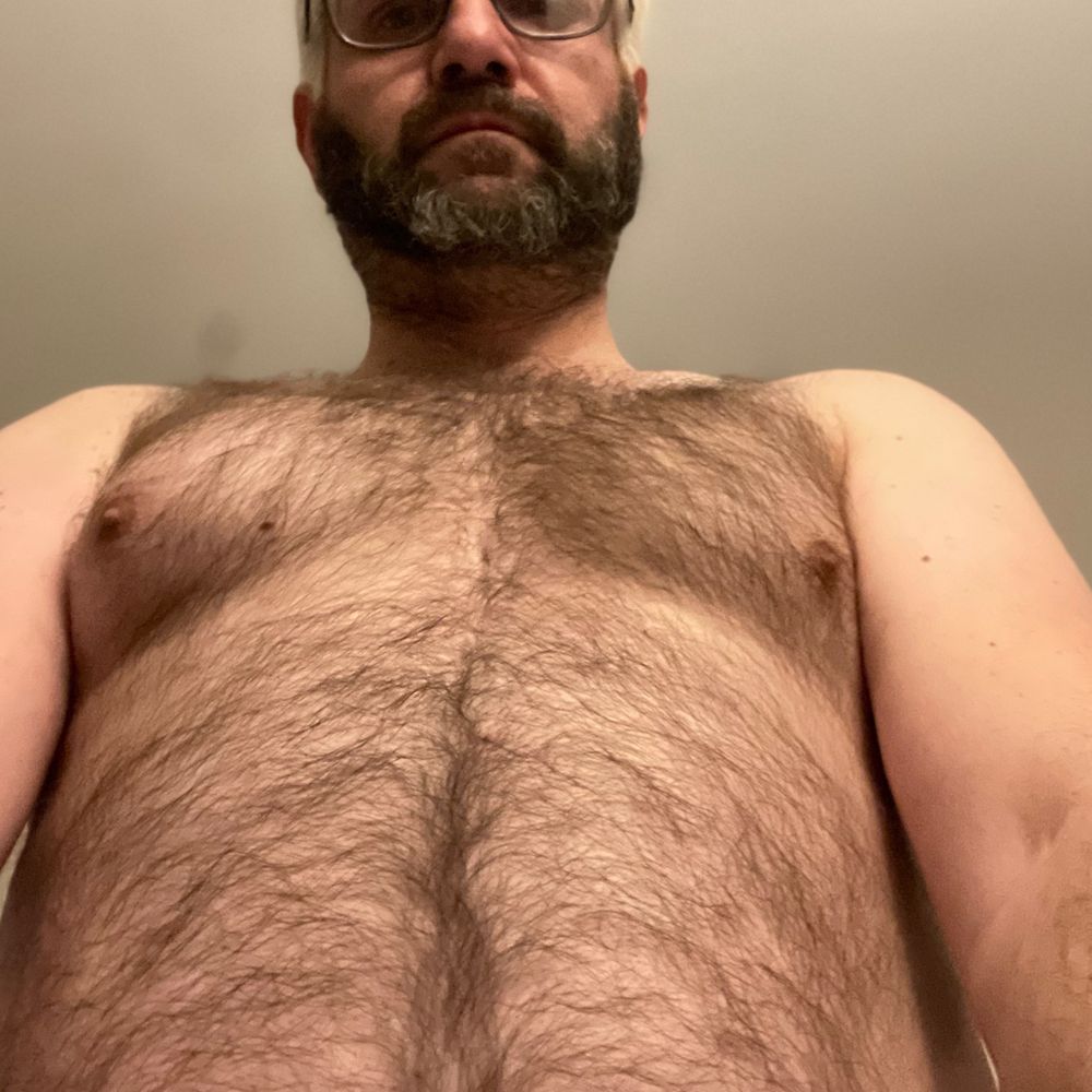 jd6198021 OnlyFans profile picture