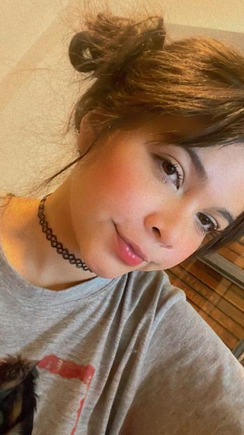 junor1999 OnlyFans - Free Trial - Photos - Socials | FansMetrics.com