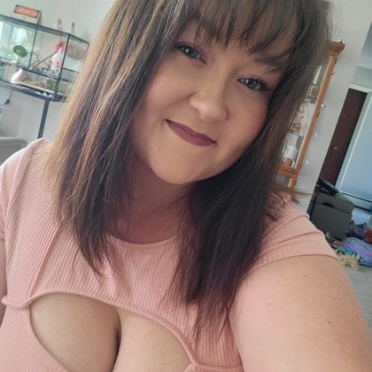 honeybee0418 OnlyFans picture