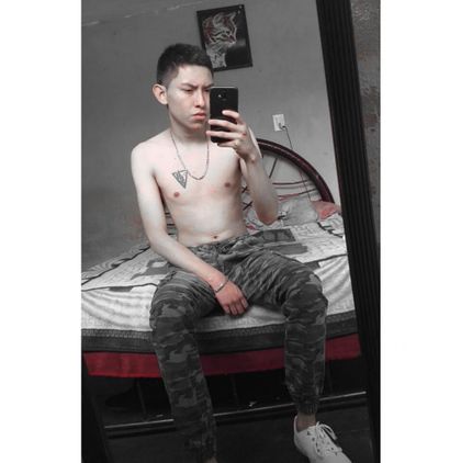 arturoi OnlyFans picture