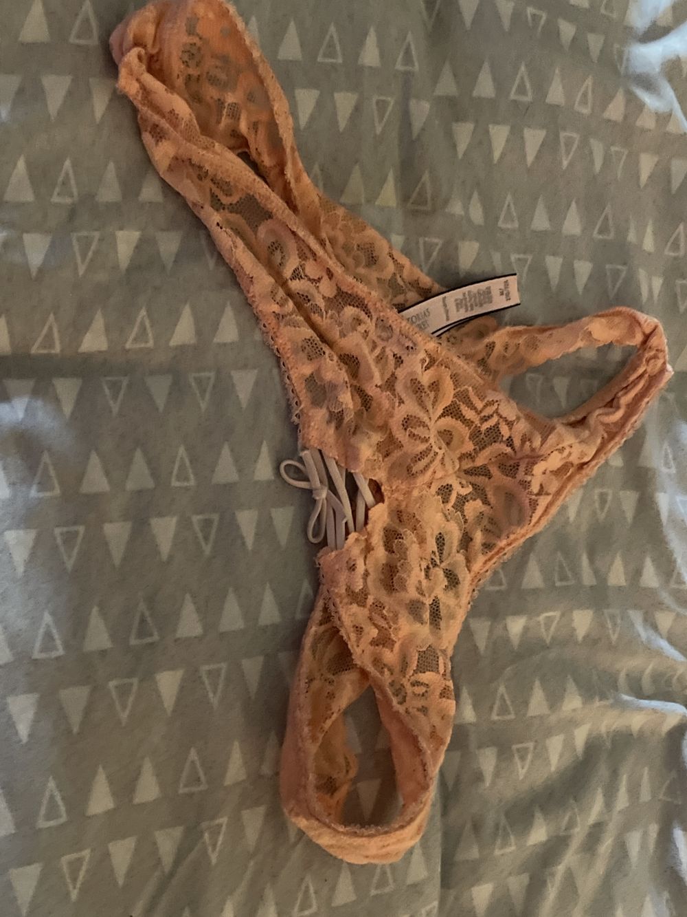 iseeyou197682 OnlyFans profile picture