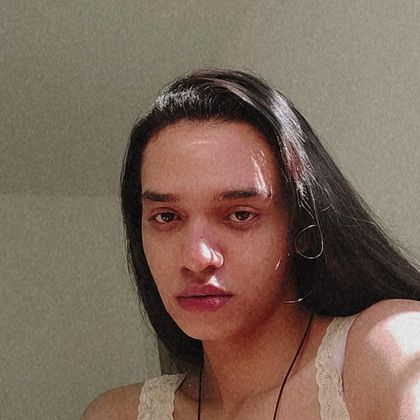 kutegurrl OnlyFans picture