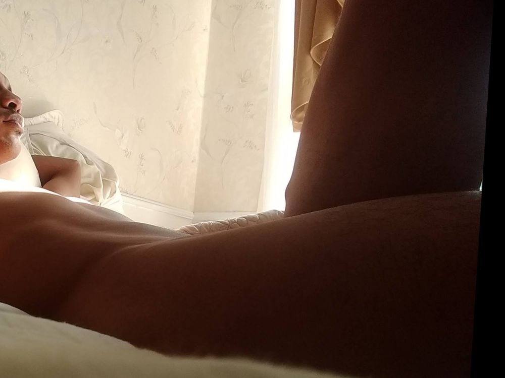 u196858684 OnlyFans profile picture