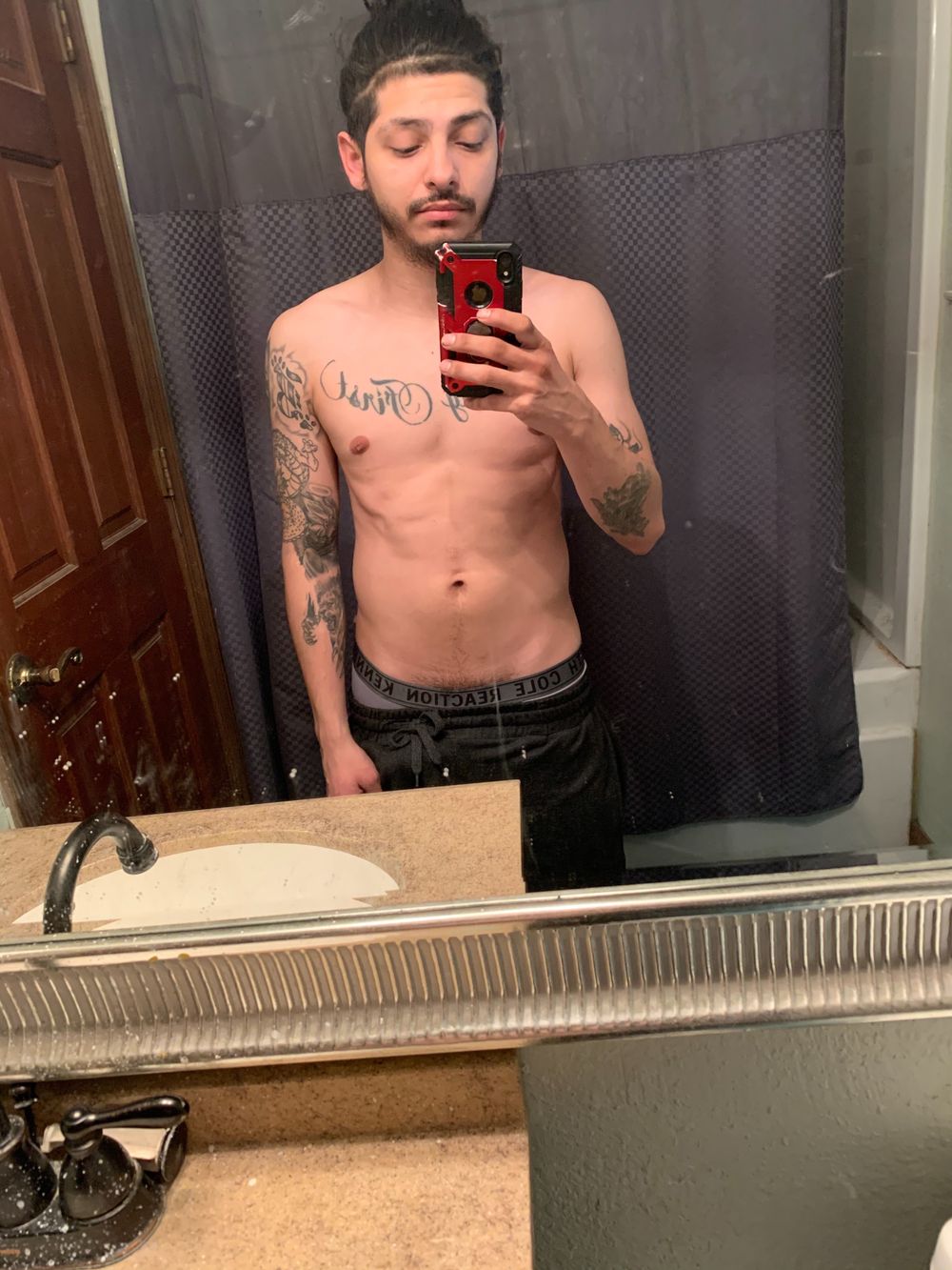 u63502159 OnlyFans profile picture