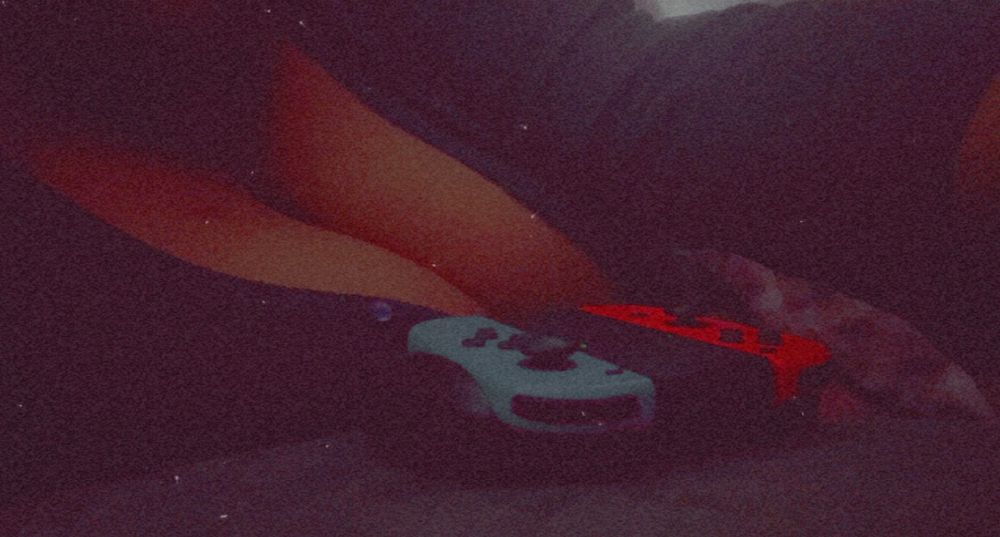 goddessxque OnlyFans profile picture