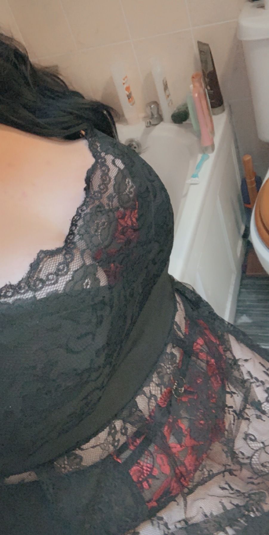 candiceplussize OnlyFans profile picture