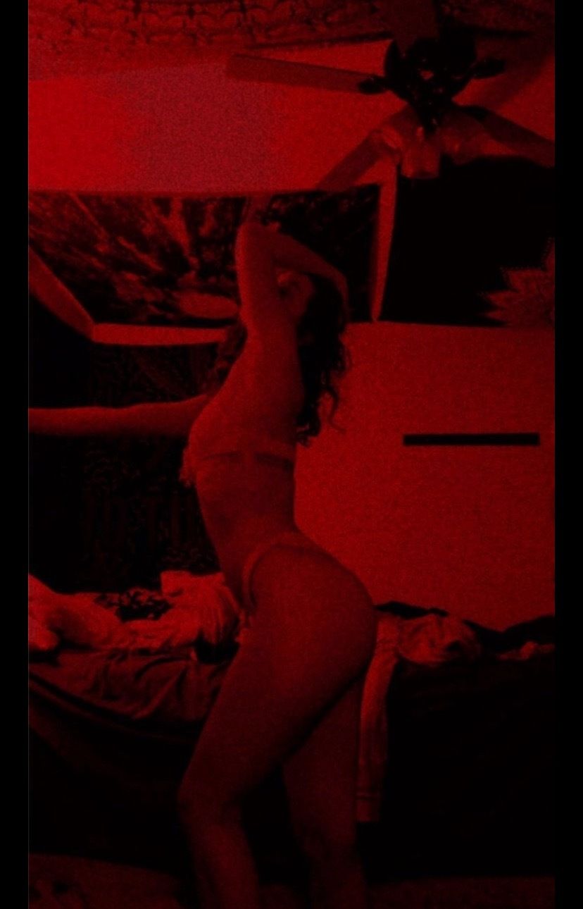 u84230476 OnlyFans profile picture