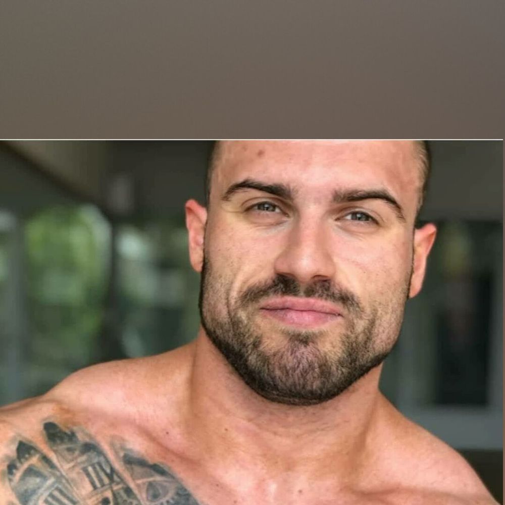 u102941073 OnlyFans profile picture