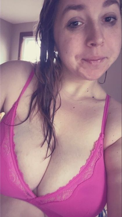 lealuvbee OnlyFans picture