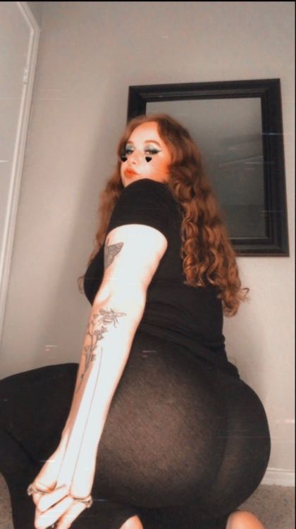 brinamilknhoney OnlyFans picture
