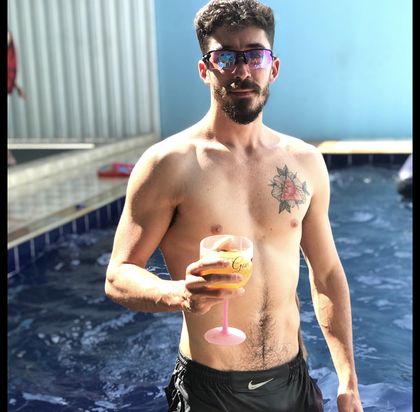 u178071477 OnlyFans picture