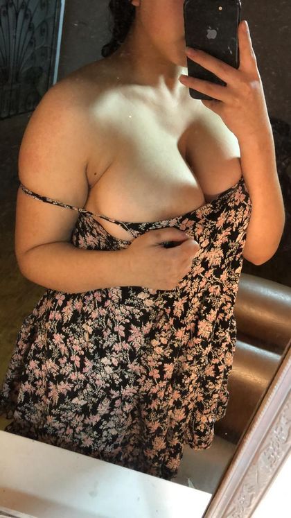pao_ag OnlyFans picture