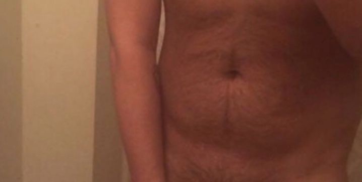 scravis OnlyFans profile picture