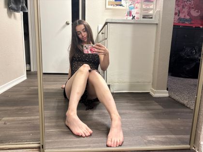 babypuppie112 OnlyFans picture