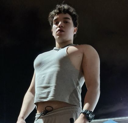 sugarbabyrolo OnlyFans picture