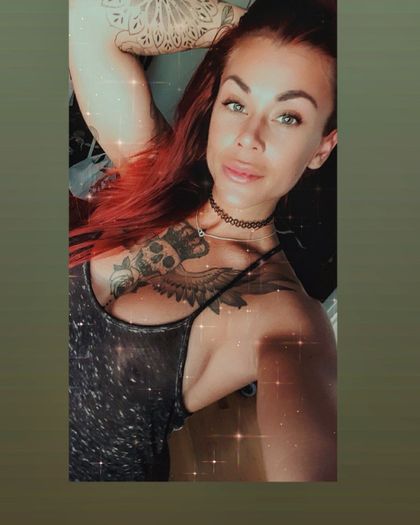 u51060218 OnlyFans picture