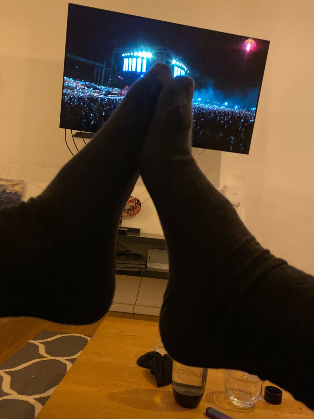 molyalex OnlyFans profile picture