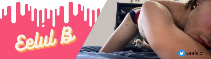 eelulb OnlyFans profile picture