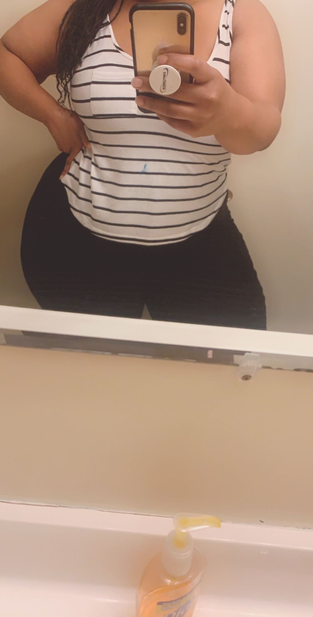 bitemeharderrr OnlyFans profile picture