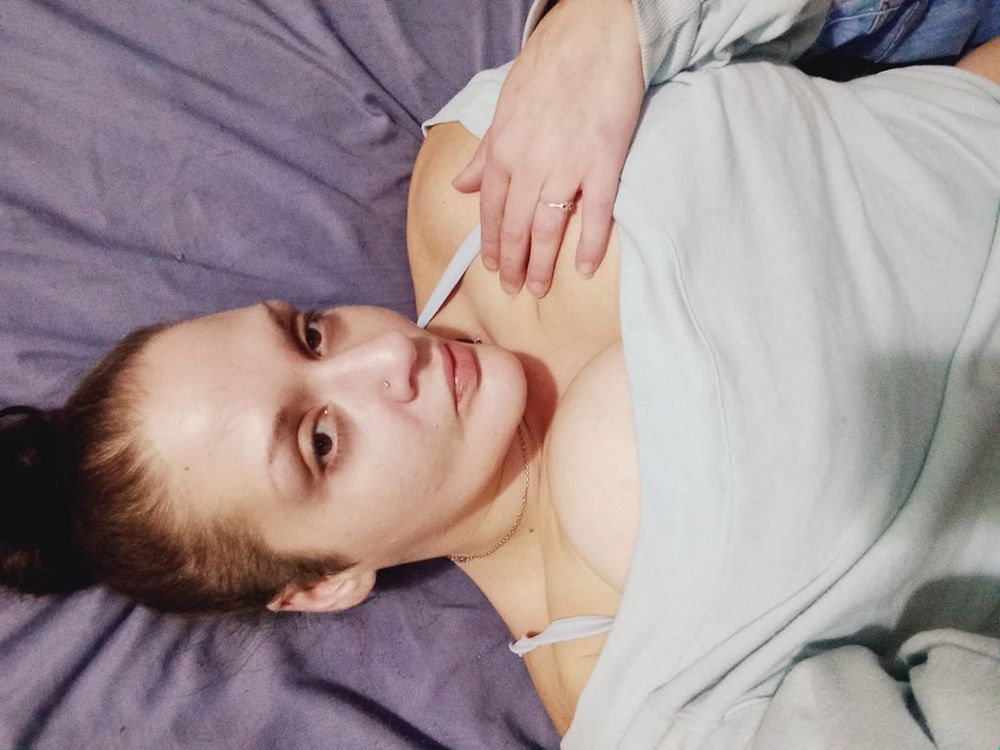 vanilla_ur_fav OnlyFans profile picture