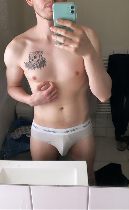 kevinlte27 OnlyFans picture