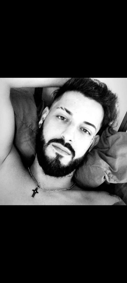 mysecretsexlife OnlyFans picture