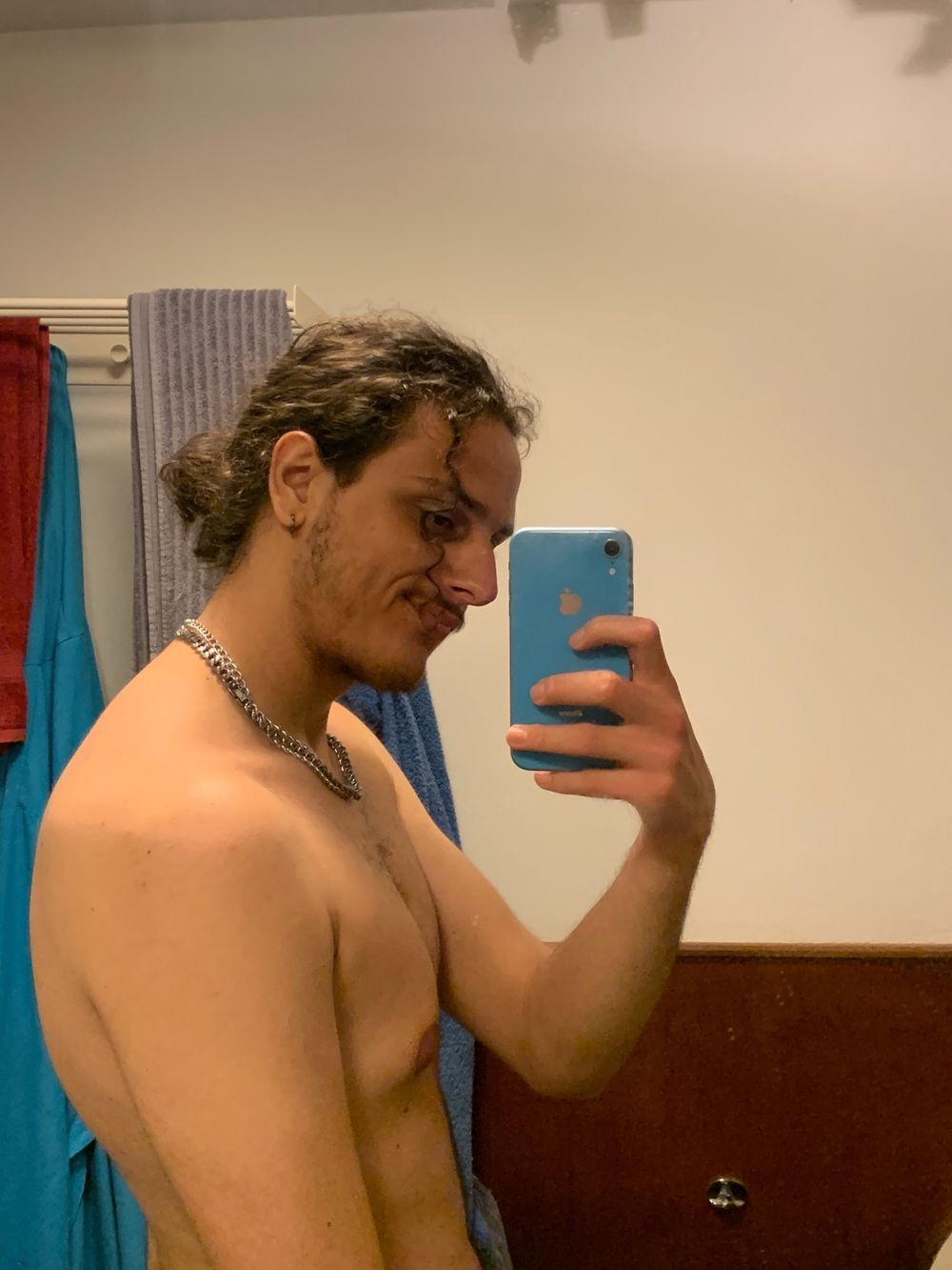 u227142103 OnlyFans profile picture