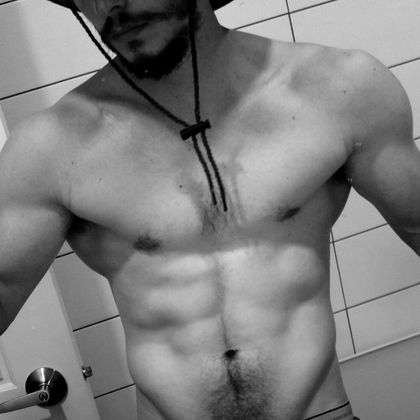 naked_arm OnlyFans picture
