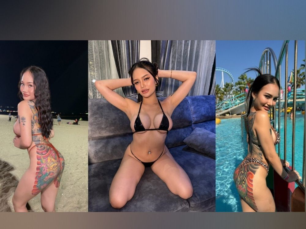 cocoparadise18 OnlyFans profile picture