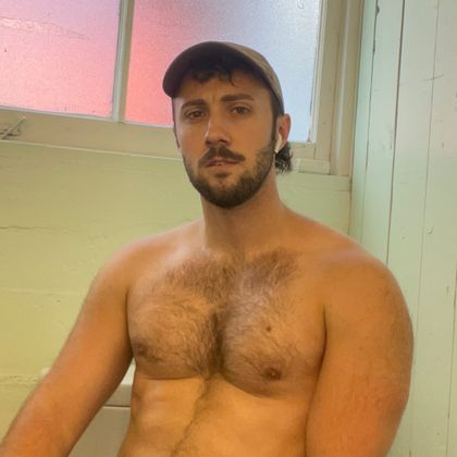 thots_feelings OnlyFans picture