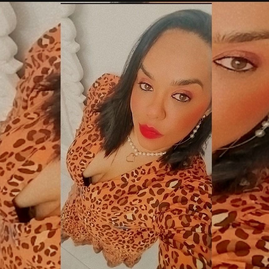 u122270081 OnlyFans profile picture