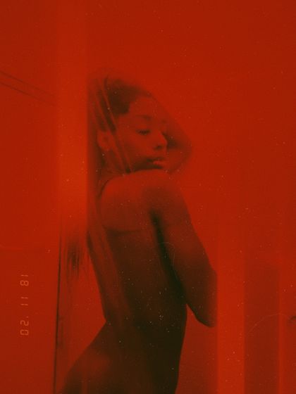 tiiuhh OnlyFans picture