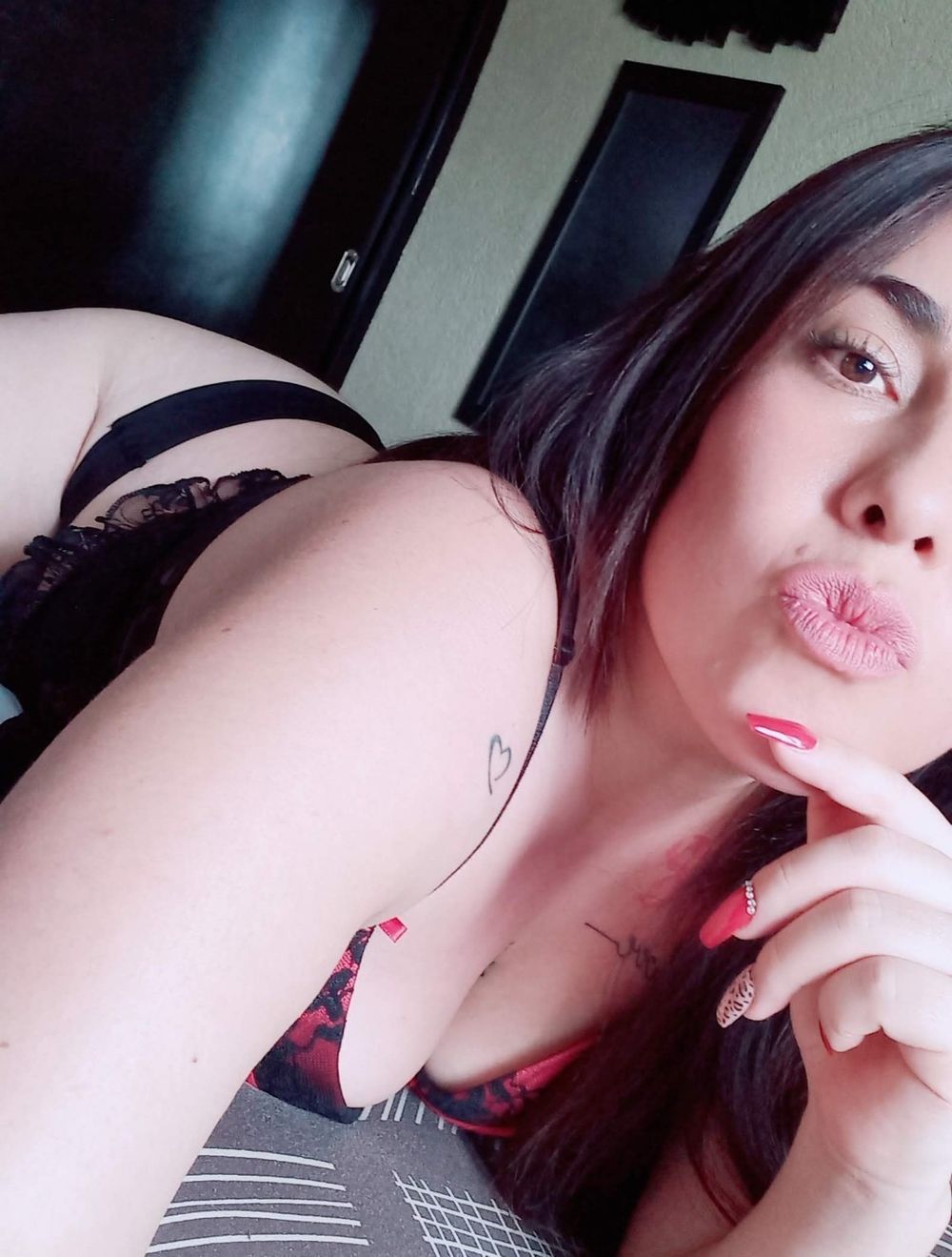 katzynice OnlyFans profile picture
