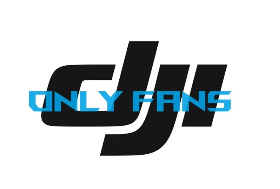 dji_record OnlyFans profile picture