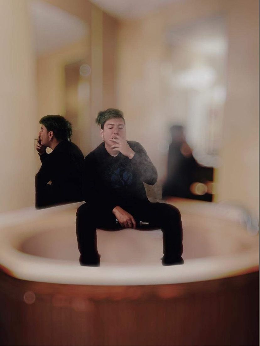 bugstain OnlyFans profile picture