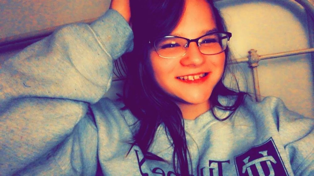 dashabaltica OnlyFans profile picture