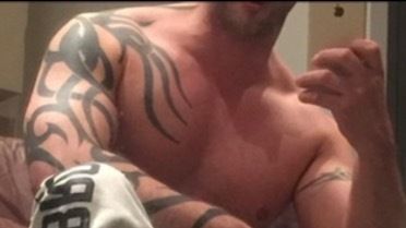 herediasam OnlyFans profile picture