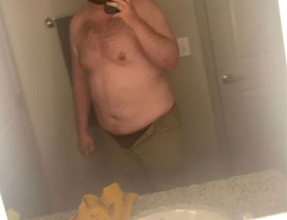 jake012402 OnlyFans picture