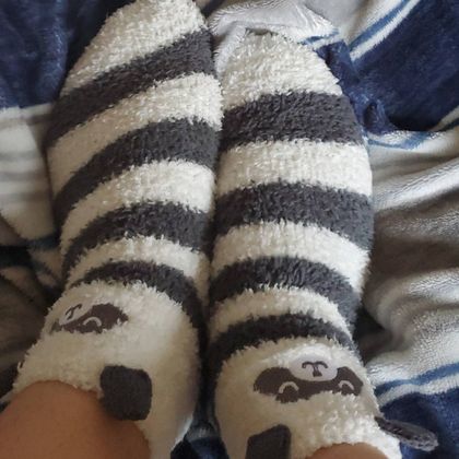 euphoricfeetnhands OnlyFans picture