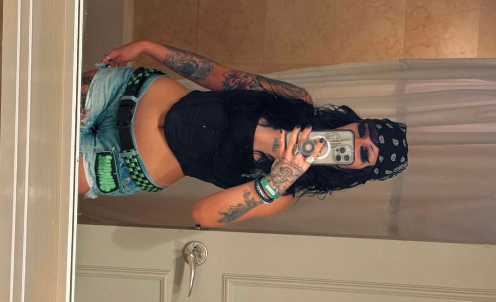 linal3wd OnlyFans profile picture