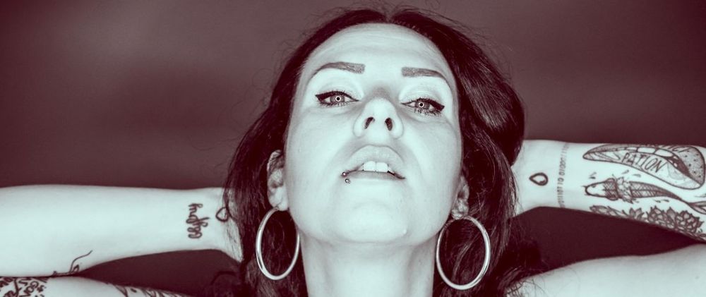 laravixette OnlyFans profile picture