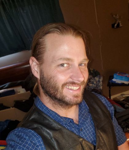 dakotathecarnivore OnlyFans picture