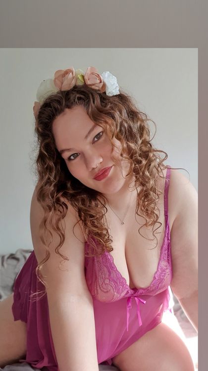 bethany_bunny OnlyFans picture