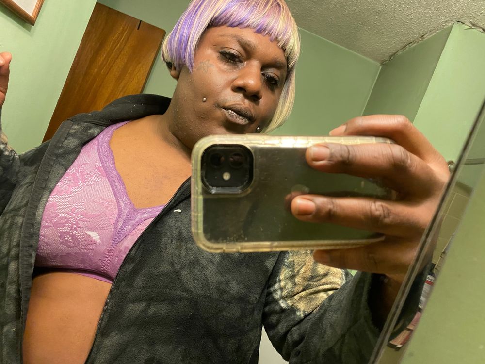 blondebarbie4u OnlyFans profile picture