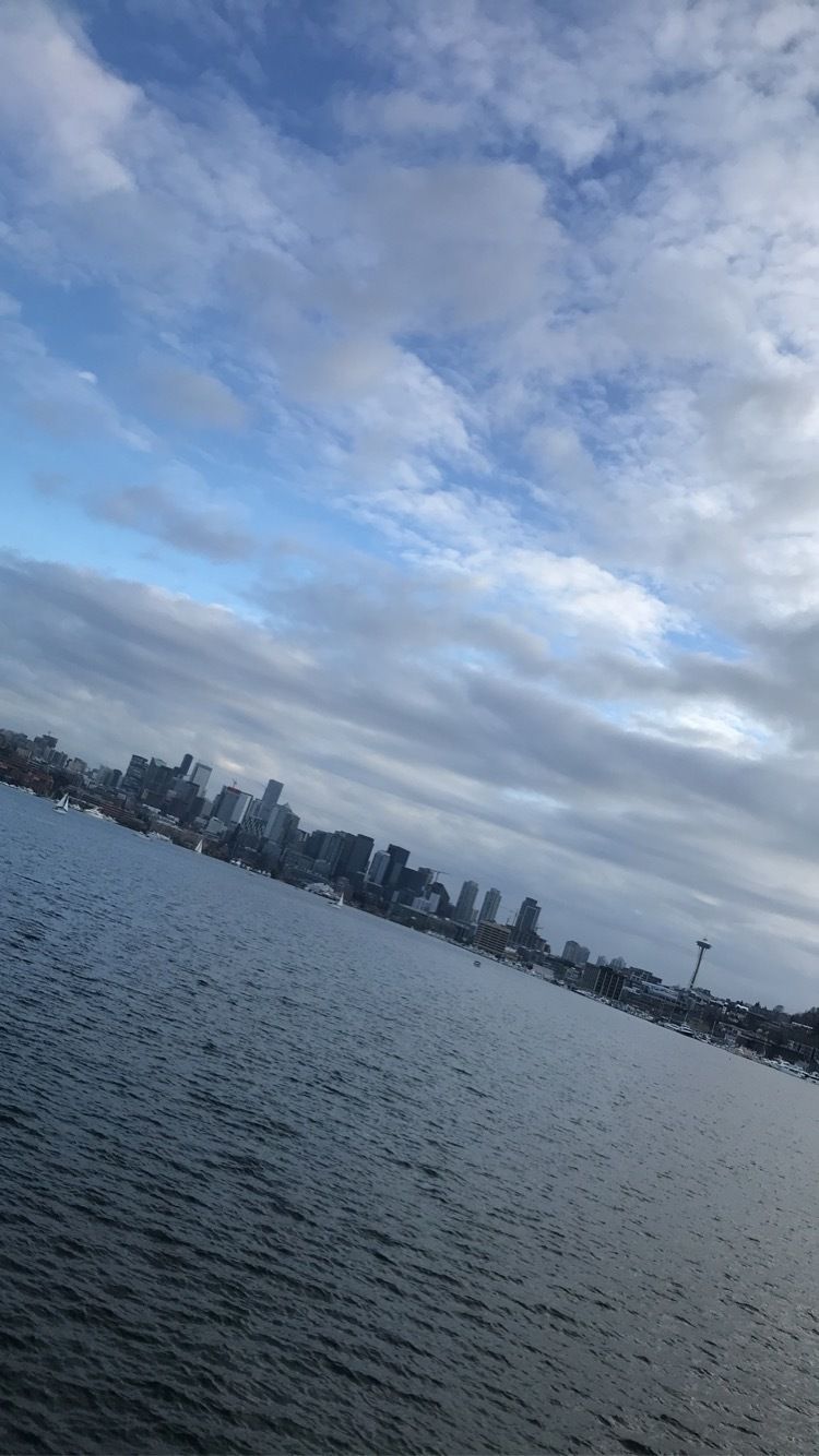 itsjustseattlite OnlyFans profile picture