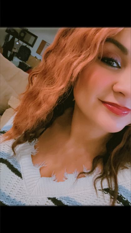 ladymortis OnlyFans picture