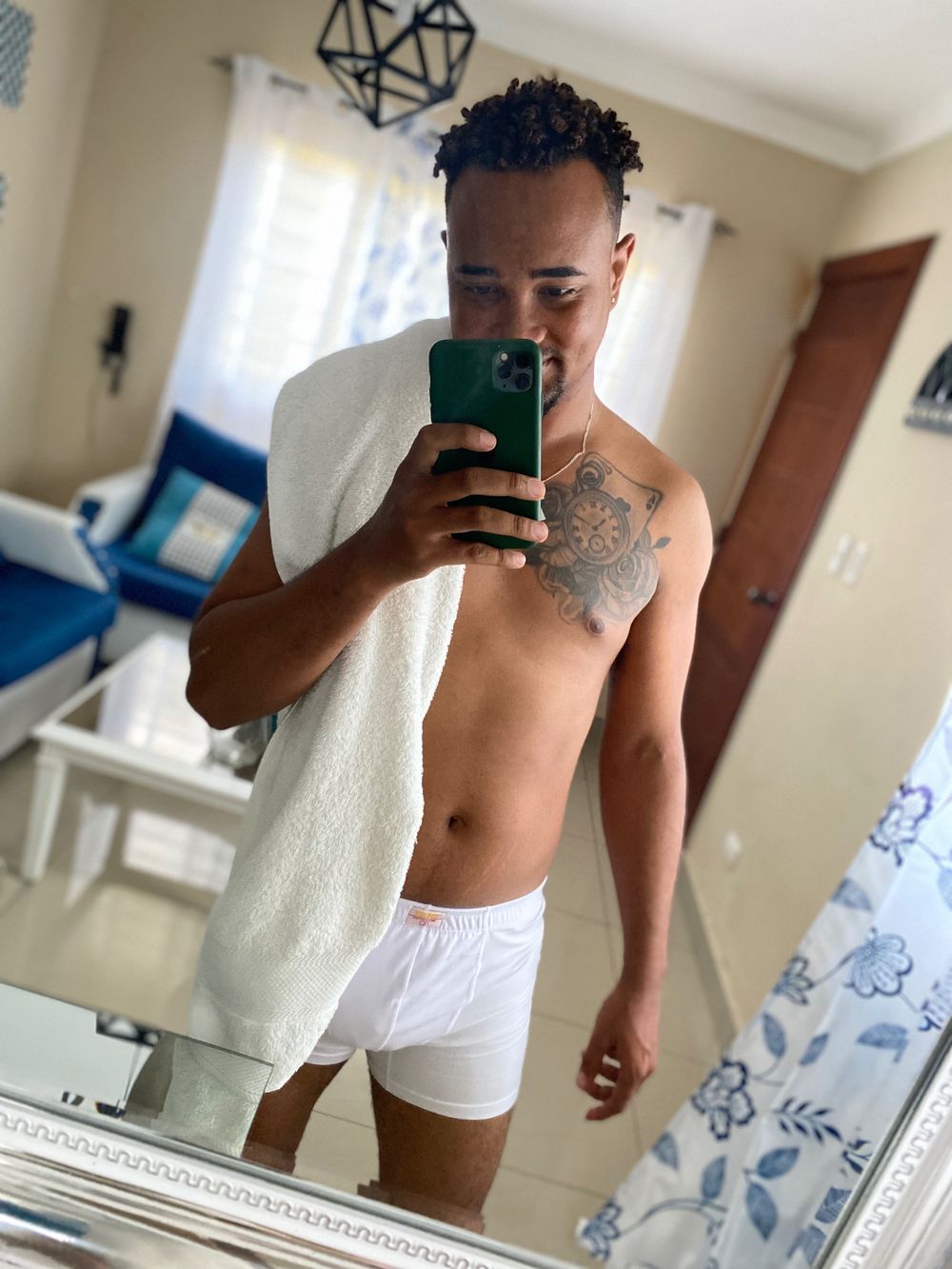 edwinmn01 OnlyFans profile picture