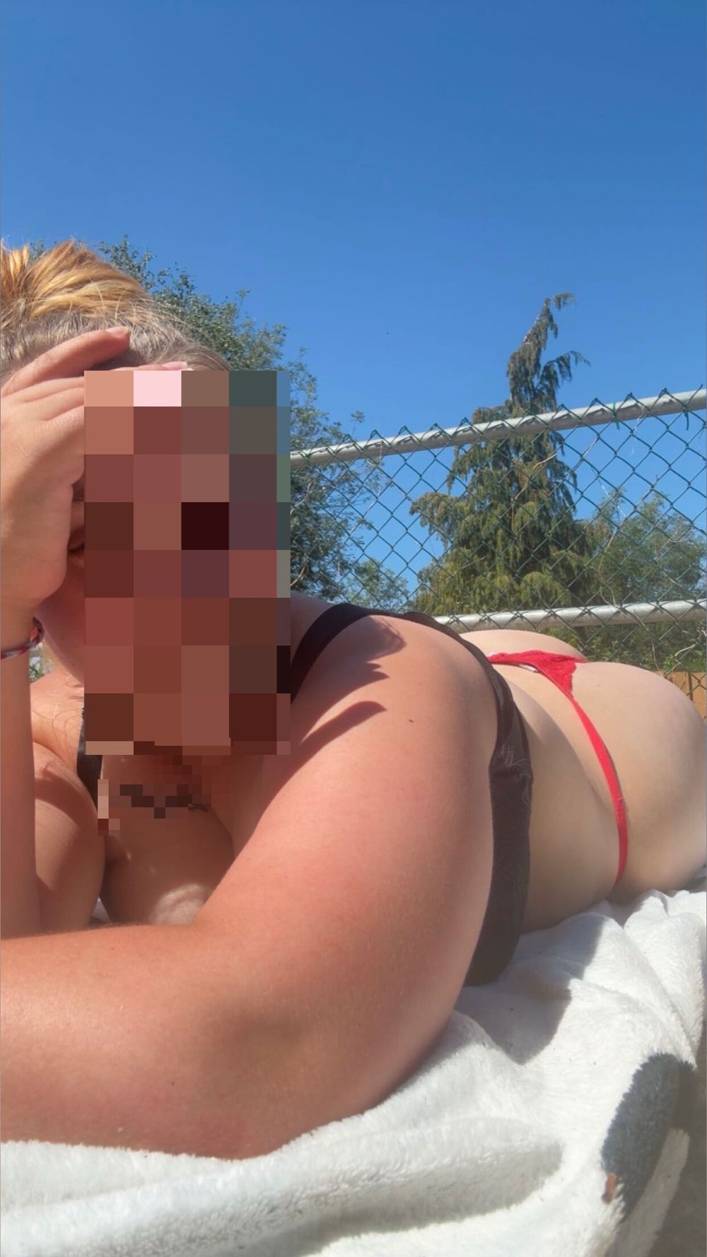 jadehemming2001 OnlyFans profile picture
