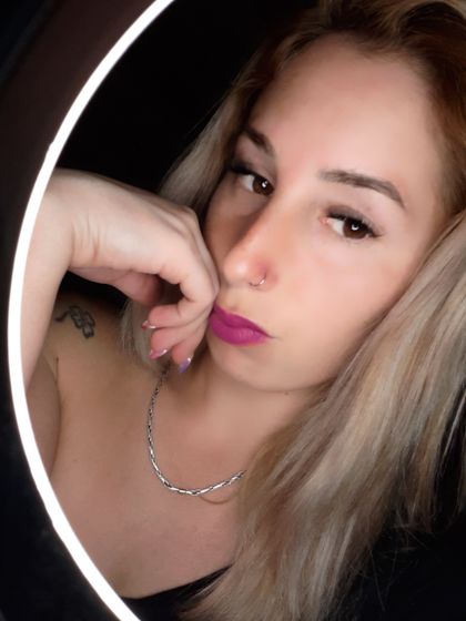 romiss_mo OnlyFans picture